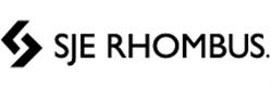 SJE-Rhombus® offers innovative control and monitoring solutions for water and wastewater industries. Trusted for high-quality, reliable products that ensure optimal performance and efficiency.